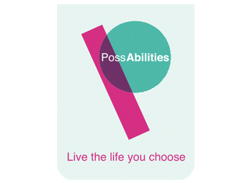 Logo of PossAbilities