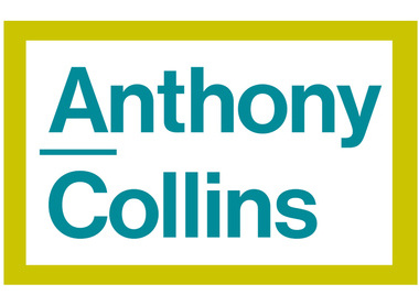 Anthony Collins Conf25.jpg