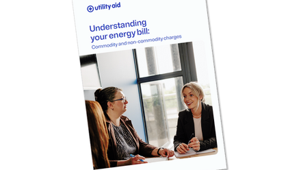 UA Understanding Your Energy Bill.png