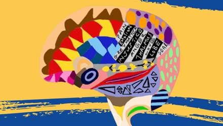 Headway East London Brain Injury Conference.png