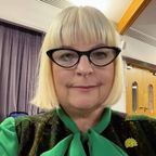 Cllr Natalie McVey