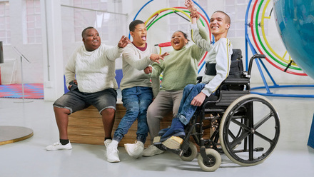 Group of disabled young adults.jpg