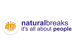Logo of Natural Breaks Ltd