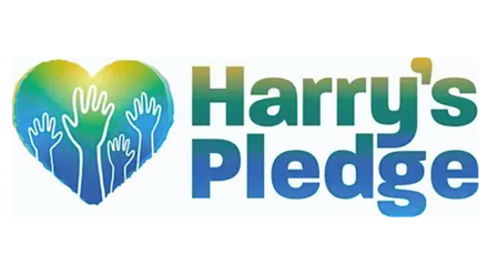 Harry's Pledge logo with border.png