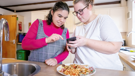 Taking Charge Community Integrated Care.jpg.png