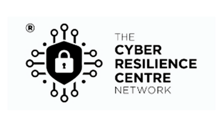 Cyber Resilience Centre Network logo with borders.png