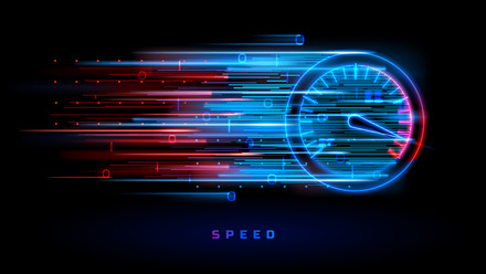 Fast.jpg