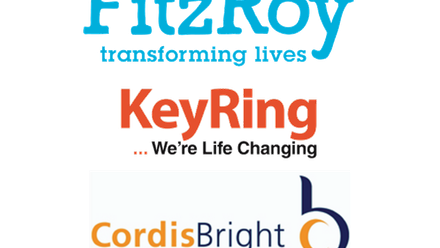 FitzRoy, KeyRing, Cordis Bright for WB.png