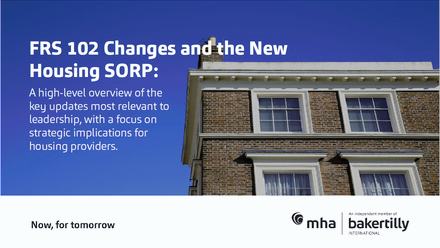 Screenshot 2026-03-12 112933.png