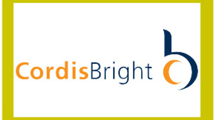 Cordis Bright.jpg