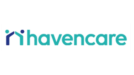 Havencare logo with border.png 1