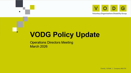 Screenshot 2026-03-17 144620.png