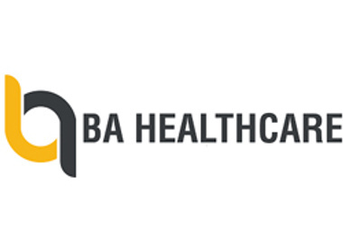 ba healthcare.jpg