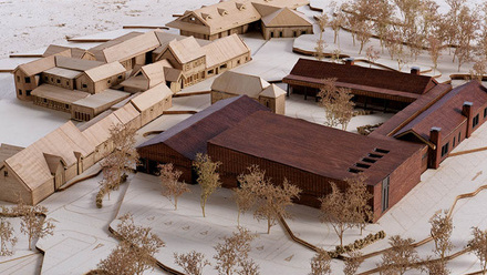 Orpheus Centre - Art Centre Plans.jpg