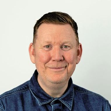 Peter Fleming OBE FRSA