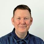 Peter Fleming OBE FRSA