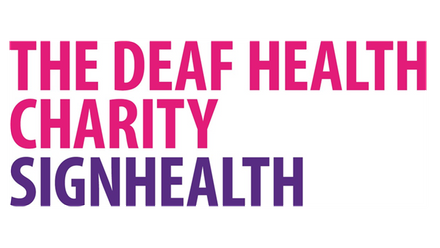 SignHealth logo with borders.png