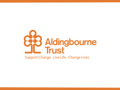 Aldingbourne Trust - Job + WB.png