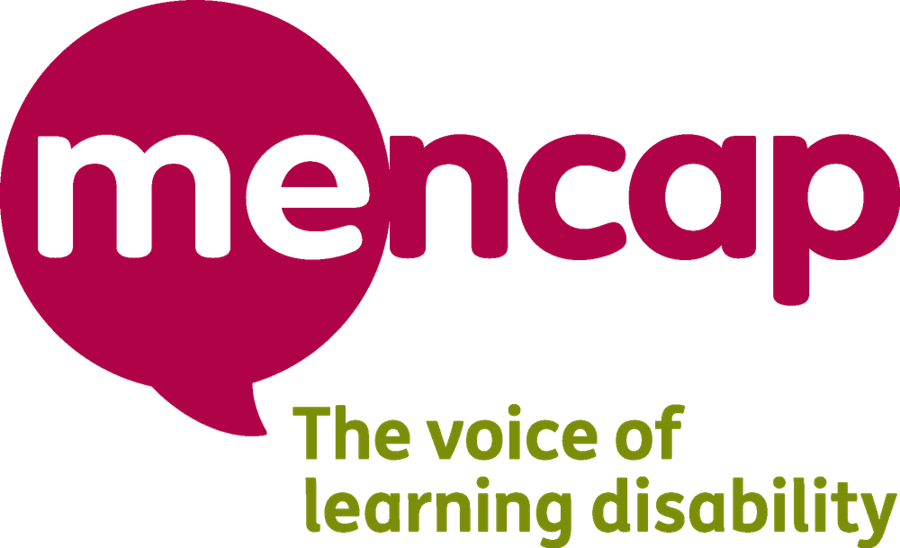mencap.png