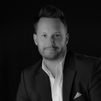 Chris Zych