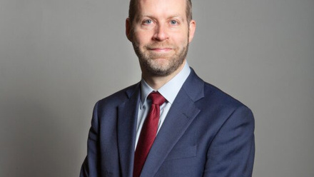 jonathan-reynolds-636x424-c-center.jpg