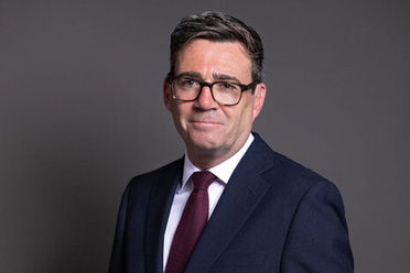 s465_Andy-Burnham-Portrait.jpg