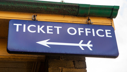 Ticket Office.jpg