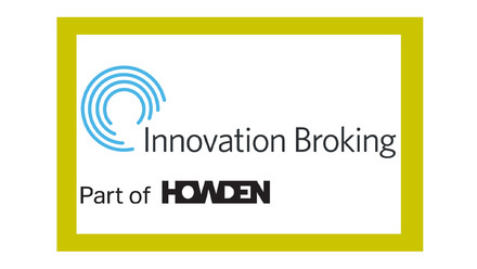 Innovation Broking Conf25.jpg