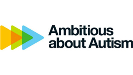 ambitious about autism.jpg