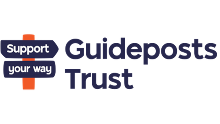 Guideposts Trust logo with border.png