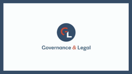 Gov&Legal | Partner Resource Photo -1
