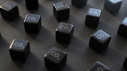 Carbon