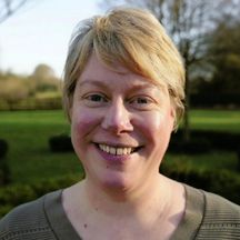 Rachel Yates Hoyles