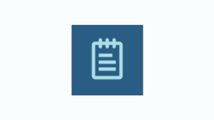 Notepage Icons for Job Monthly Newsletter (2).png