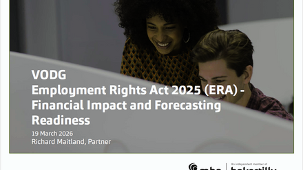 Screenshot 2026-03-20 102509.png