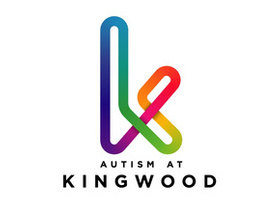 Logo of Autism At Kingwood