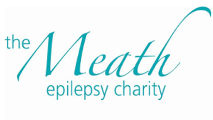meath member.jpg