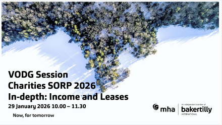 Screenshot 2026-02-03 115131.png