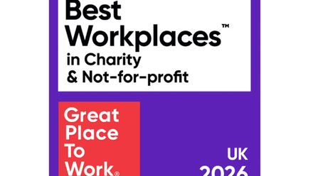 Best places to work logo with border.png
