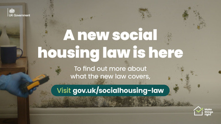 503147_MHCLG_Social_Housing_16x9_Social_New_Law-medium.jpg