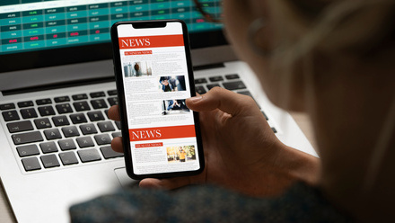 MHA Enews