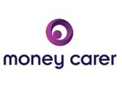 Logo of The Money Carer Foundation