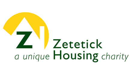 Zetetick Housing logo with border.png