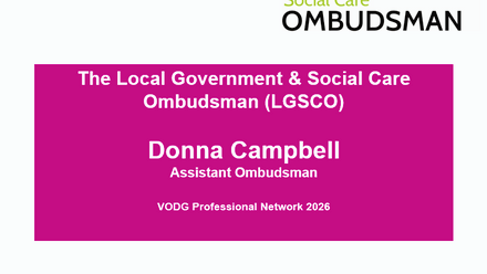 Screenshot 2026-03-13 153251.png