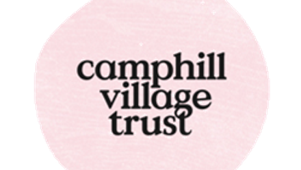 Camphill Village Trust - transparent