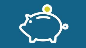 VODG Finance Directors' Professional Network Meeting | March 2026