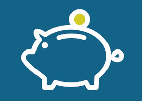 2 FIN DIR ICON FINAL.jpg