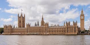 westminster.jpeg 2