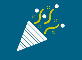 Celebrating the Voluntary Sector