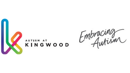 Autism at Kingwood logo with border.png